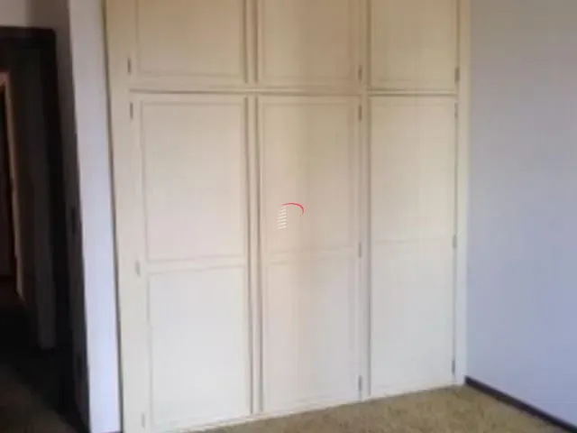 Apartamento com 400m² 3 quartos e 5 banheiros, à venda, no bairro Centro em Londrina