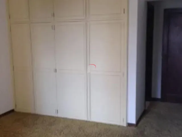 Apartamento com 400m² 3 quartos e 5 banheiros, à venda, no bairro Centro em Londrina