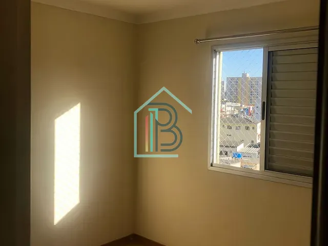 Apartamento com 53m² 2 quartos e 1 banheiro, para alugar, no bairro Rio Pequeno em São Paulo