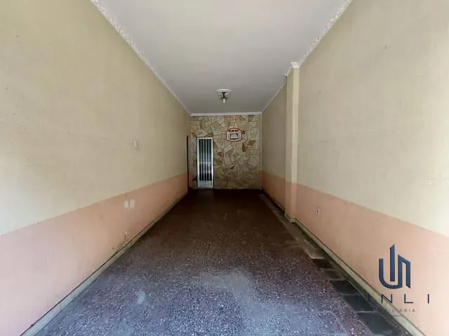 Apartamento 4 quartos e 2 banheiros, à venda, no bairro Ano Bom em Barra Mansa