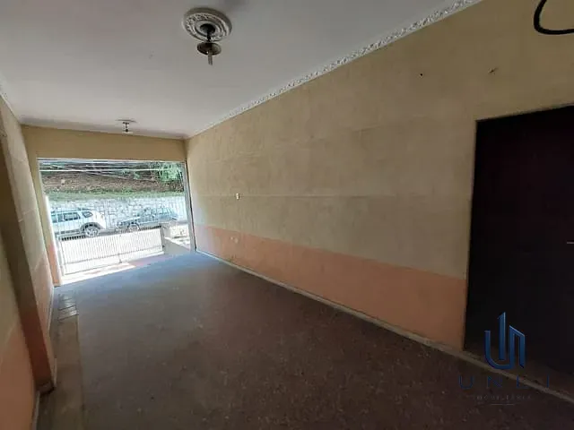 Apartamento 4 quartos e 2 banheiros, à venda, no bairro Ano Bom em Barra Mansa
