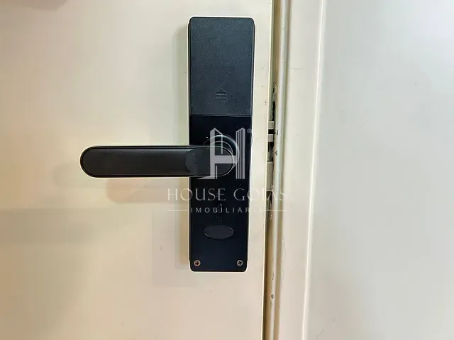 Apartamento 2 quartos e 2 banheiros, à venda, no bairro Setor Faiçalville em Goiânia