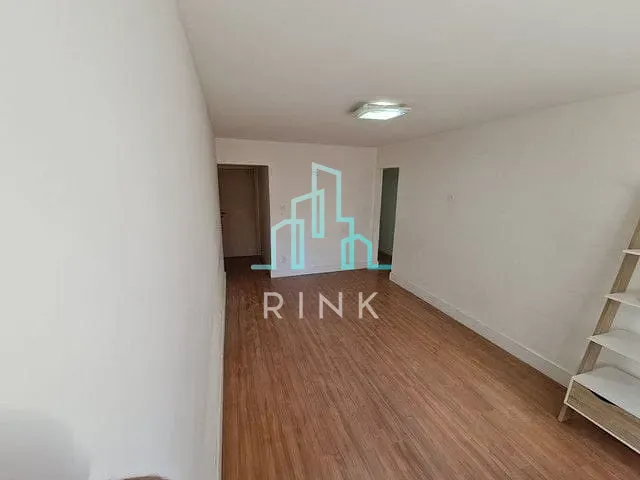 Apartamento 2 quartos e 2 banheiros, à venda, no bairro Icaraí em Niterói