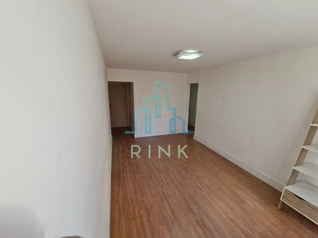 Apartamento 2 quartos e 2 banheiros, à venda, no bairro Icaraí em Niterói