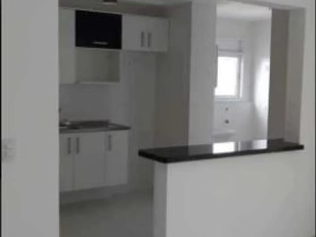 Foto do Apartamento - Apartamento no Condomínio Diamond Residence com 3 dormitórios à venda, 92 m² por R$ 550.000 - Centro - Jacareí/SP | RUSSI IMÓVEIS