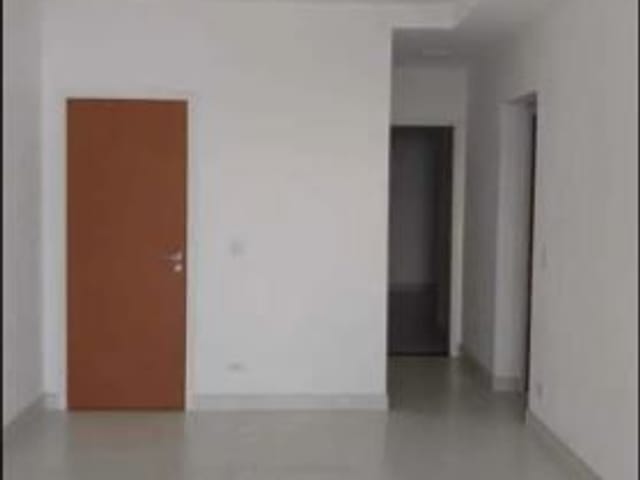 Foto do Apartamento - Apartamento no Condomínio Diamond Residence com 3 dormitórios à venda, 92 m² por R$ 550.000 - Centro - Jacareí/SP | RUSSI IMÓVEIS