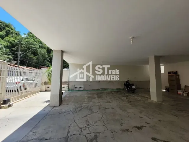 Apartamento 3 quartos e 2 banheiros, à venda, no bairro Vila Mosconi em Andradas
