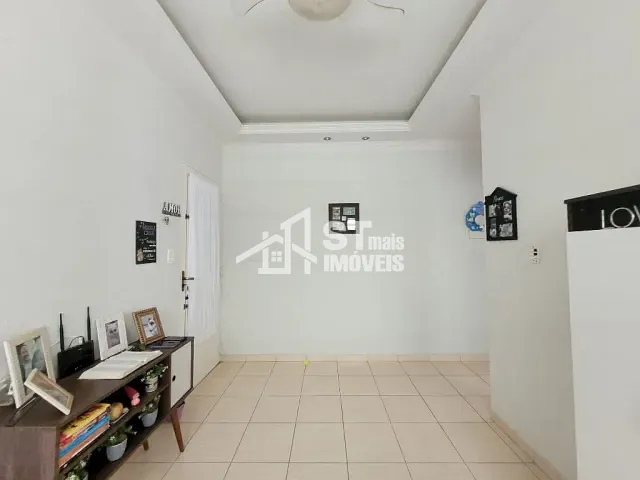 Apartamento 3 quartos e 2 banheiros, à venda, no bairro Vila Mosconi em Andradas