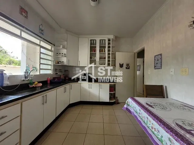 Apartamento 3 quartos e 2 banheiros, à venda, no bairro Vila Mosconi em Andradas