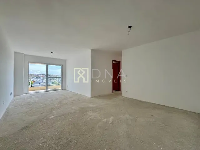 Apartamento 3 quartos e 3 banheiros, à venda, no bairro Urbanova VI em São José dos Campos