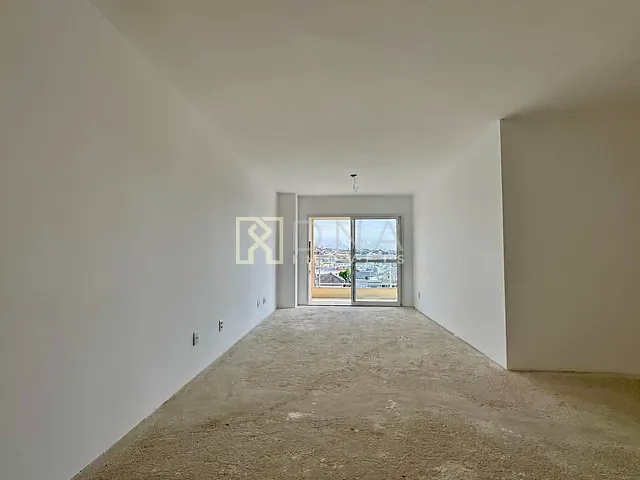 Apartamento 3 quartos e 3 banheiros, à venda, no bairro Urbanova VI em São José dos Campos