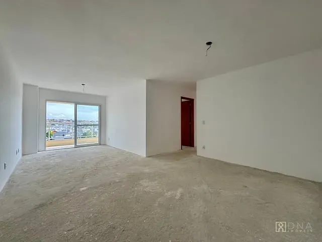 Apartamento 3 quartos e 3 banheiros, à venda, no bairro Urbanova VI em São José dos Campos