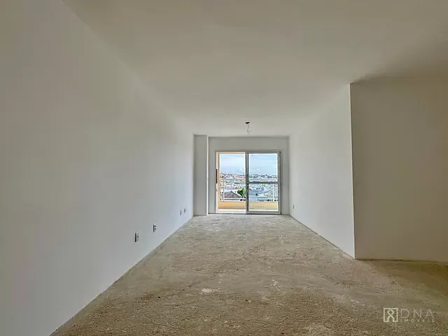 Apartamento 3 quartos e 3 banheiros, à venda, no bairro Urbanova VI em São José dos Campos