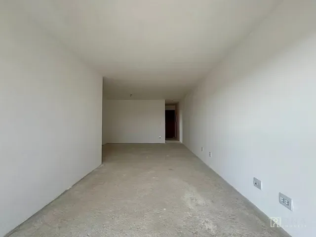Apartamento 3 quartos e 3 banheiros, à venda, no bairro Urbanova VI em São José dos Campos