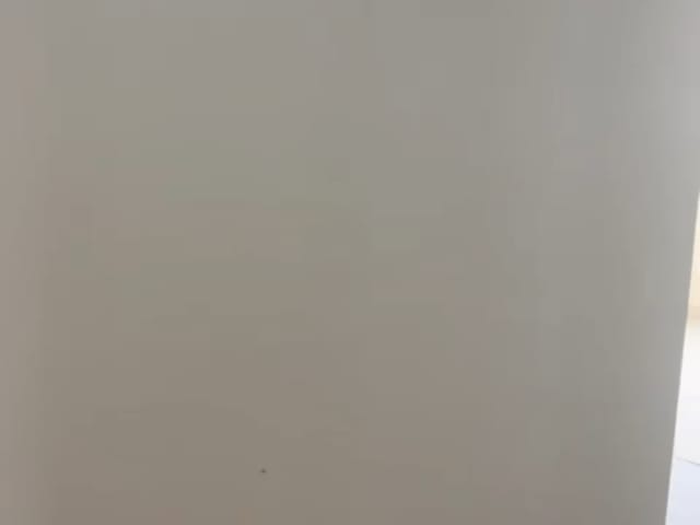 Foto do Apartamento - Apartamento à venda, Cosmos, Rio de Janeiro, RJ | Swell Imobiliária