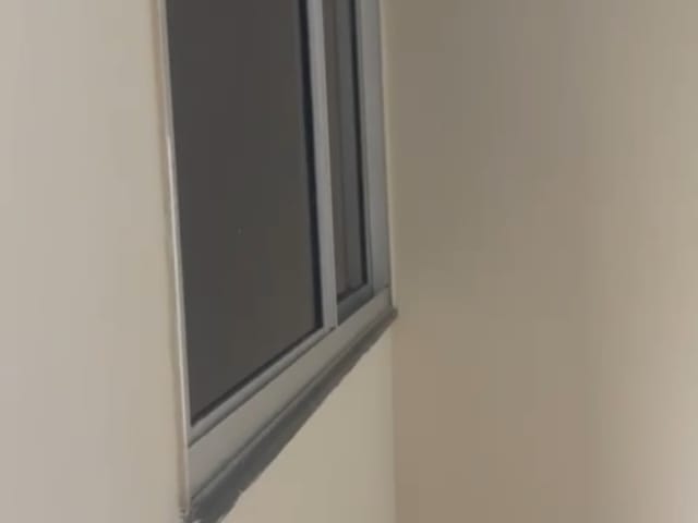 Foto do Apartamento - Apartamento à venda, Cosmos, Rio de Janeiro, RJ | Swell Imobiliária