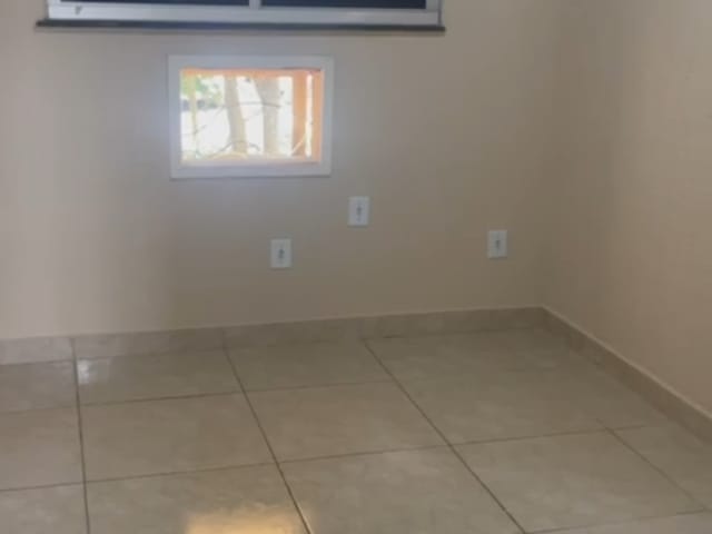 Foto do Apartamento - Apartamento à venda, Cosmos, Rio de Janeiro, RJ | Swell Imobiliária