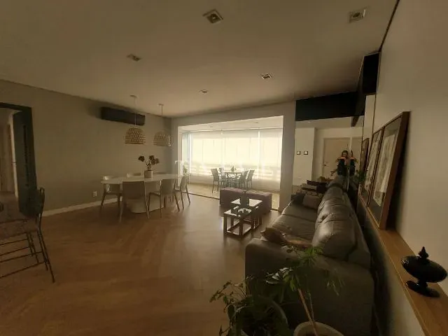 Apartamento 3 quartos e 2 banheiros, à venda, no bairro Santa Rosa em Londrina