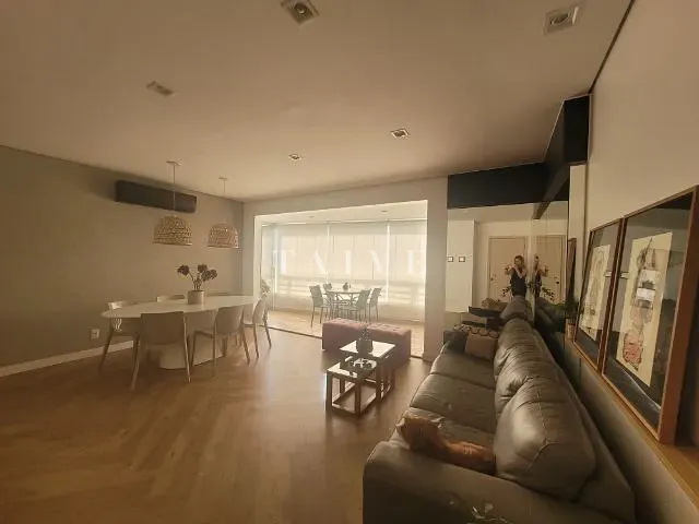 Apartamento 3 quartos e 2 banheiros, à venda, no bairro Santa Rosa em Londrina