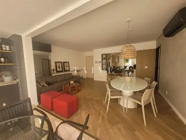 Apartamento 3 quartos e 2 banheiros, à venda, no bairro Santa Rosa em Londrina