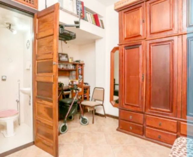 Apartamento com 105m² 2 quartos e 2 banheiros, à venda, no bairro Copacabana em Rio de Janeiro
