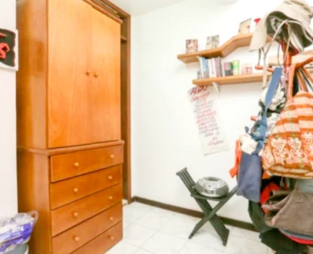 Apartamento com 105m² 2 quartos e 2 banheiros, à venda, no bairro Copacabana em Rio de Janeiro
