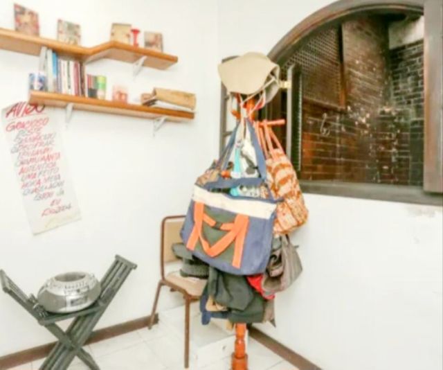 Apartamento com 105m² 2 quartos e 2 banheiros, à venda, no bairro Copacabana em Rio de Janeiro