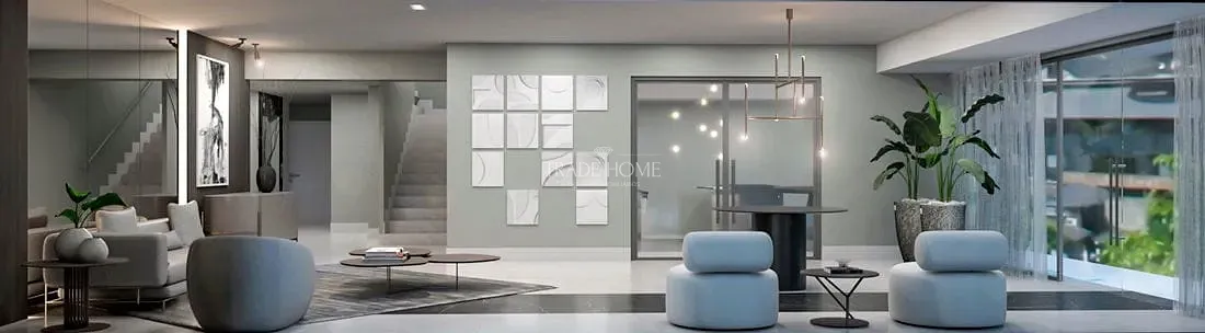 Apartamento, 3 quartos, 154 m² - Foto 14
