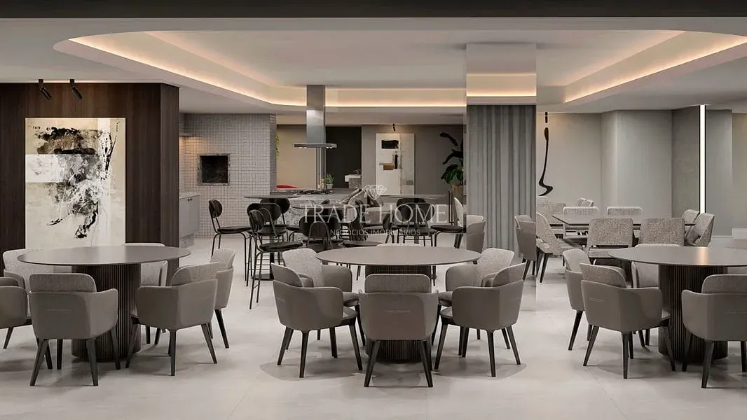 Apartamento, 3 quartos, 154 m² - Foto 20