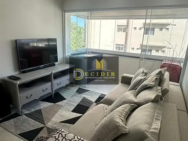 Apartamento 2 quartos e 2 banheiros, à venda ou para alugar, no bairro Vila Andrade em São Paulo