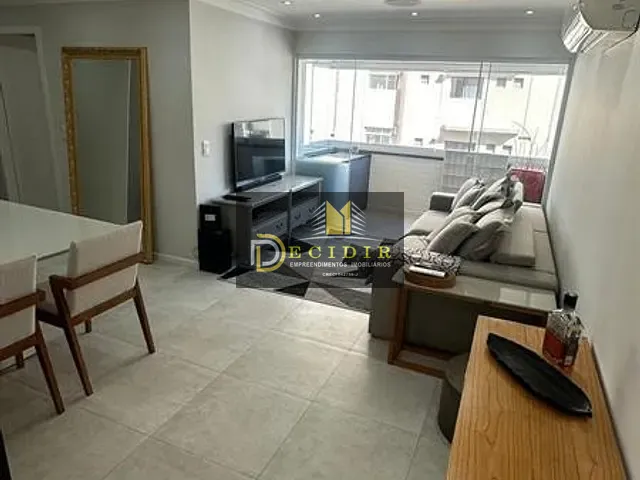 Apartamento 2 quartos e 2 banheiros, à venda ou para alugar, no bairro Vila Andrade em São Paulo