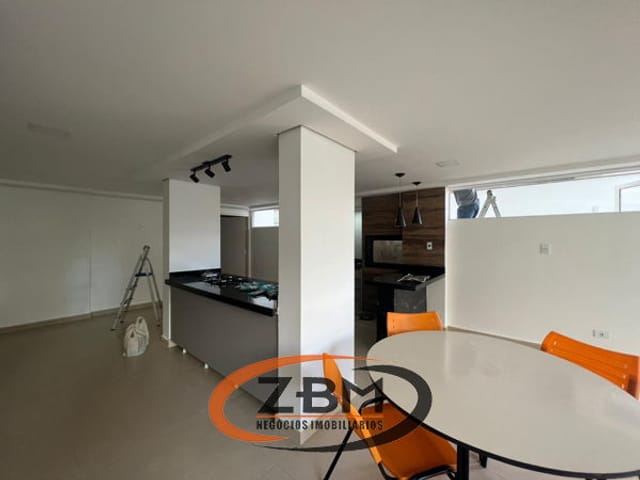 Foto do Apartamento - Apartamento para Locação 3 Quartos, 1 Vaga, 120M², Centro, Londrina - PR | ZBM NEGOCIOS IMOBILIARIOS