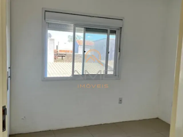 Apartamento 1 quarto e 1 banheiro, à venda, no bairro Fragata em Pelotas