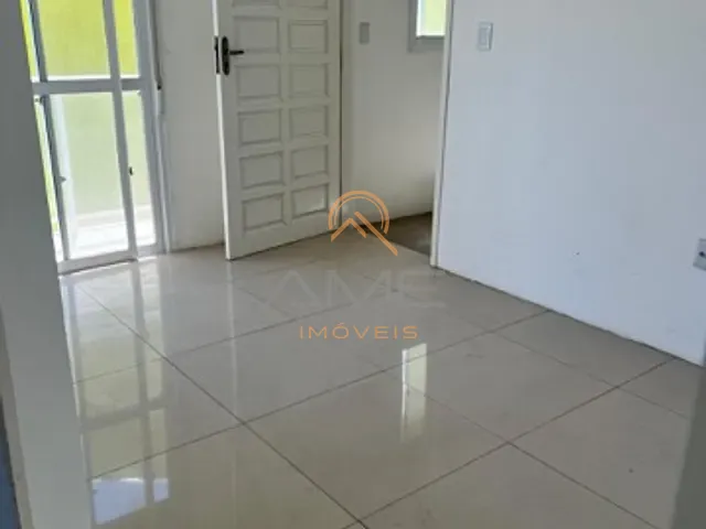 Apartamento 1 quarto e 1 banheiro, à venda, no bairro Fragata em Pelotas