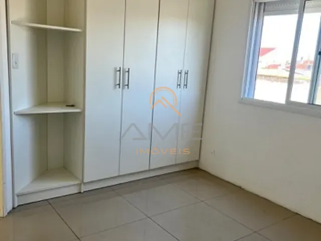 Apartamento 1 quarto e 1 banheiro, à venda, no bairro Fragata em Pelotas