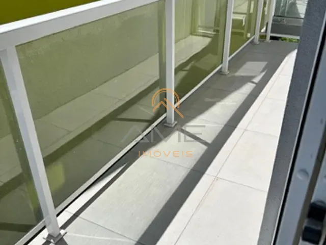 Apartamento 1 quarto e 1 banheiro, à venda, no bairro Fragata em Pelotas