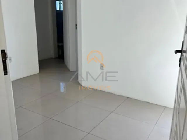 Apartamento 1 quarto e 1 banheiro, à venda, no bairro Fragata em Pelotas