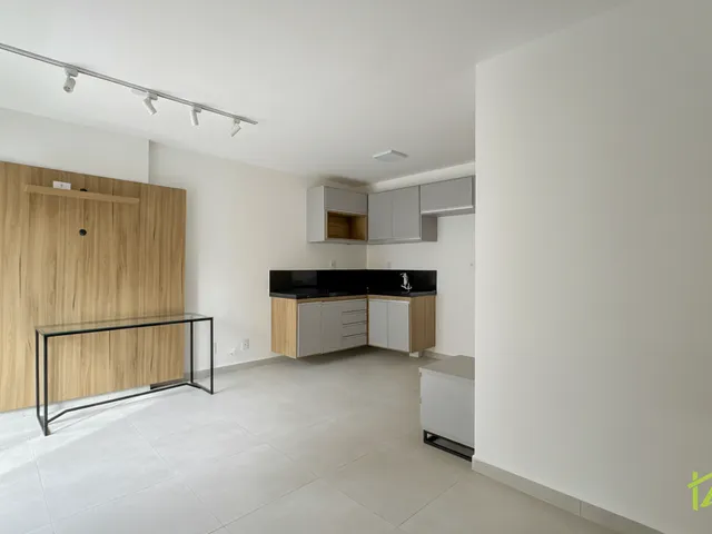 Apartamento 1 quarto e 1 banheiro, para alugar, no bairro Centro em Juiz de Fora