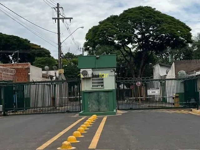 Apartamento 2 quartos e 1 banheiro, à venda ou para alugar, no bairro Conjunto Habitacional Engenheiro Otávio Rasi em Bauru