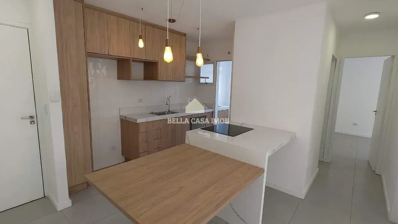 Apartamento, 2 quartos, 52 m² - Foto 31