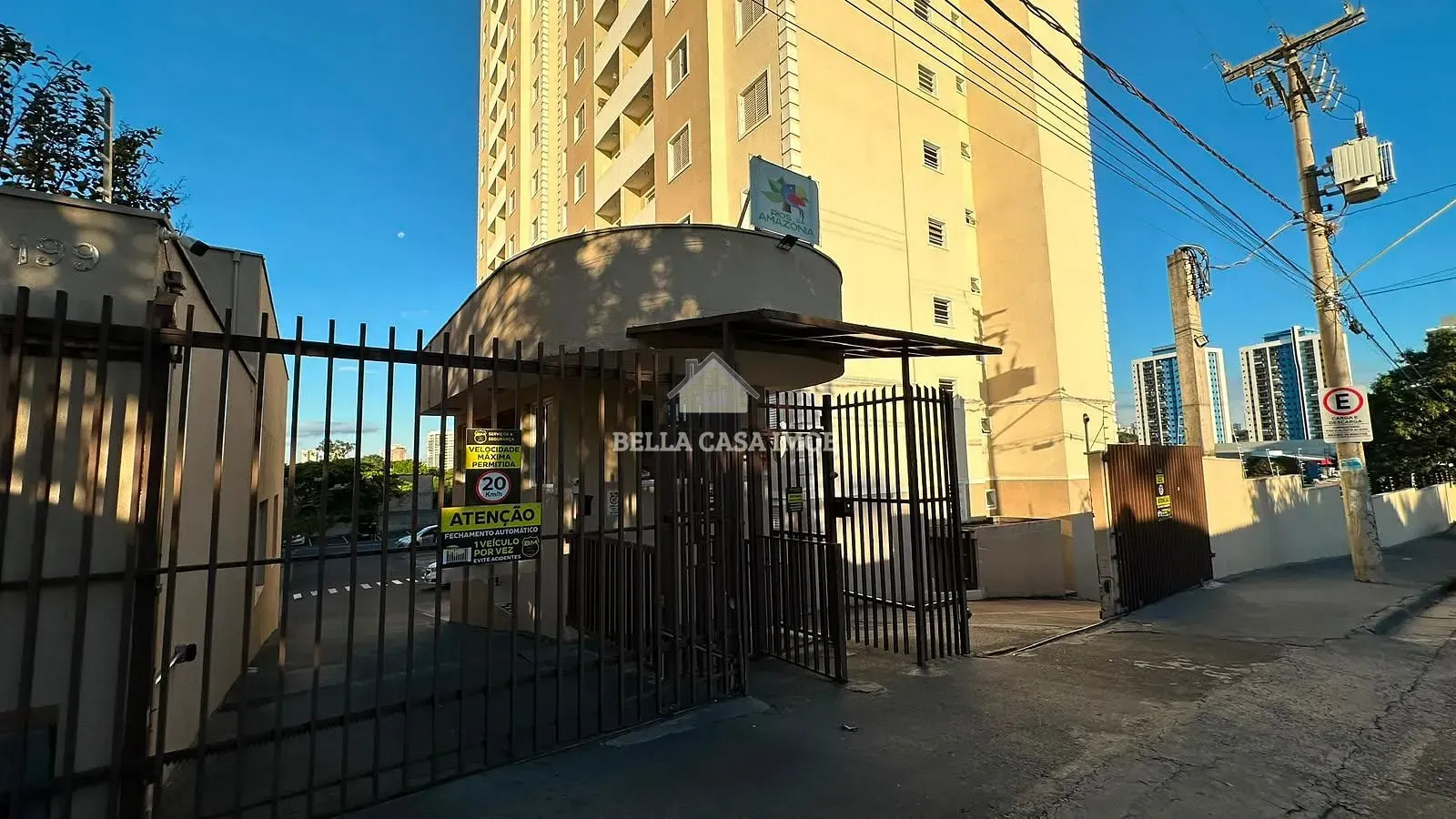 Apartamento, 2 quartos, 52 m² - Foto 32