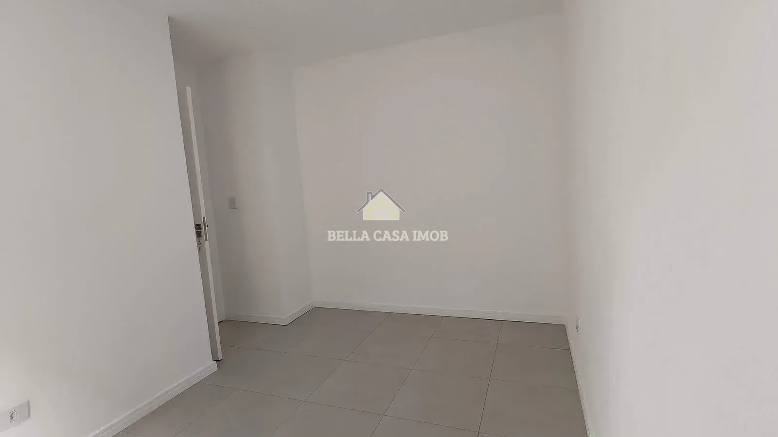 Apartamento, 2 quartos, 52 m² - Foto 33