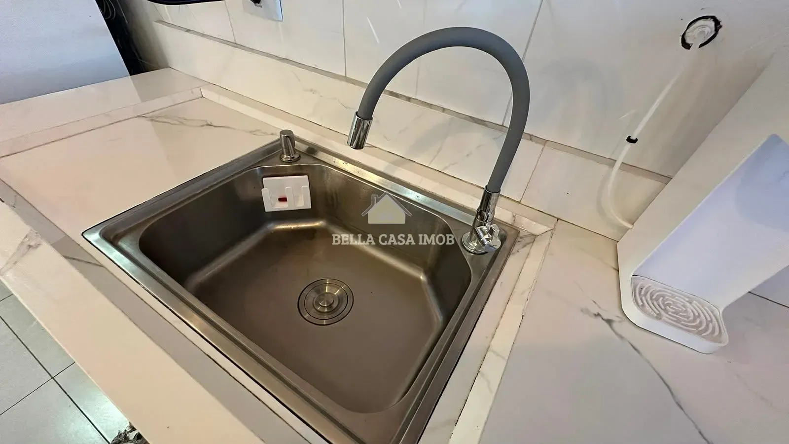 Apartamento, 2 quartos, 52 m² - Foto 34