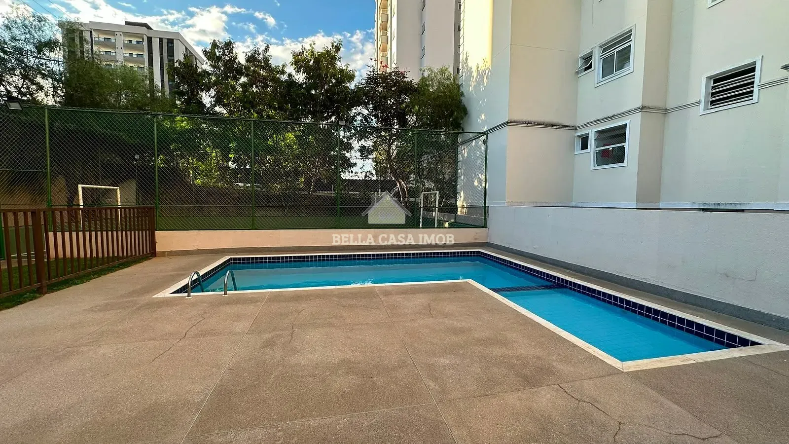 Apartamento, 2 quartos, 52 m² - Foto 35