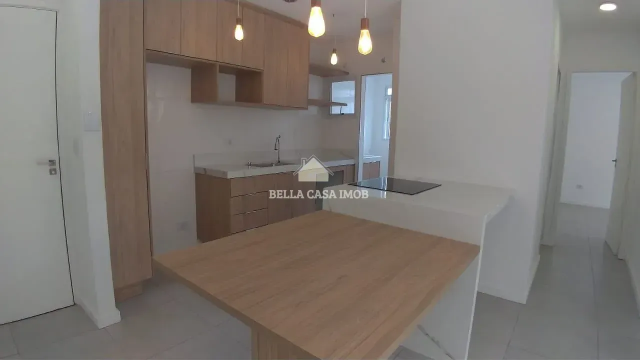 Apartamento, 2 quartos, 52 m² - Foto 39