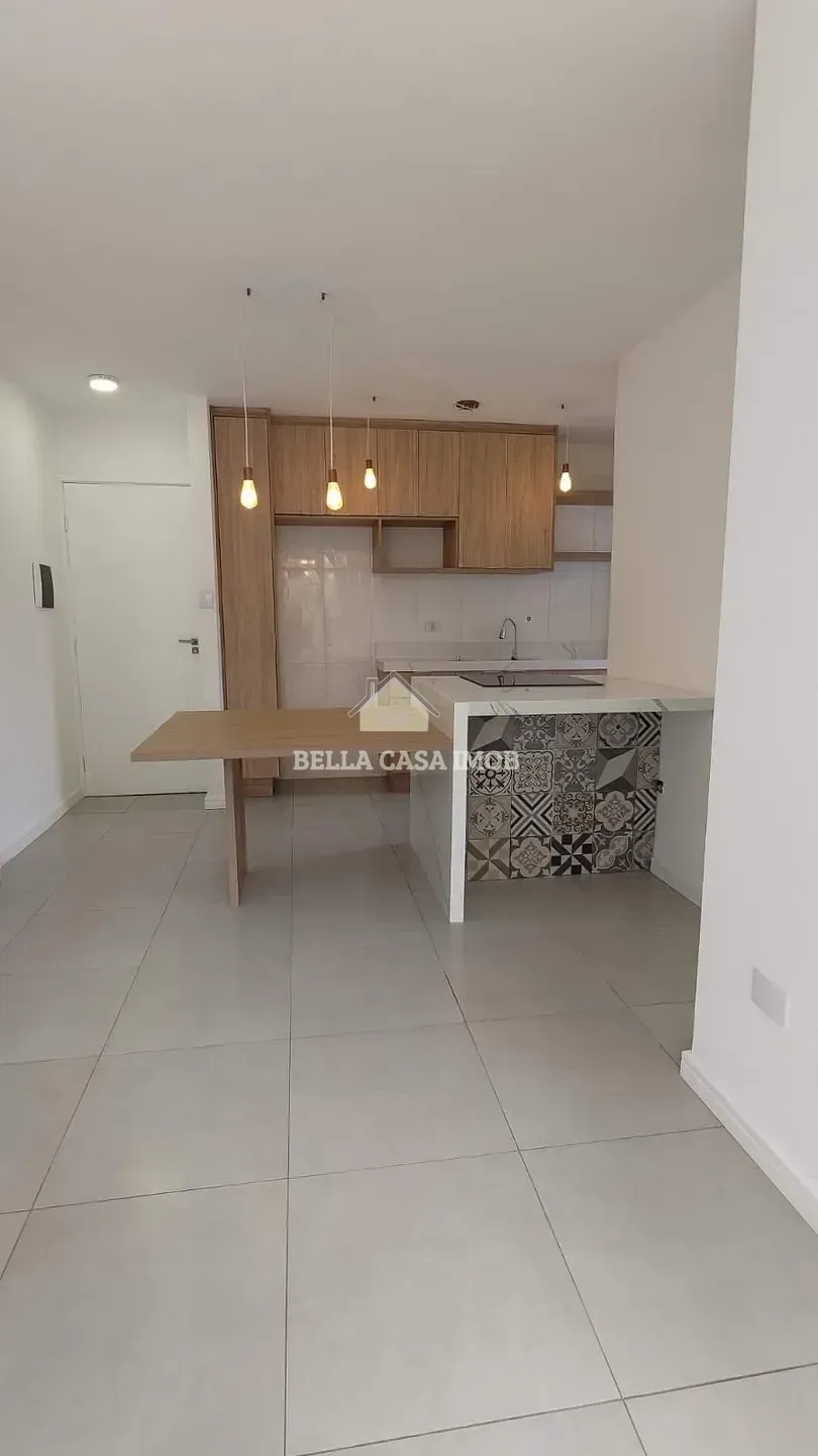 Apartamento, 2 quartos, 52 m² - Foto 40