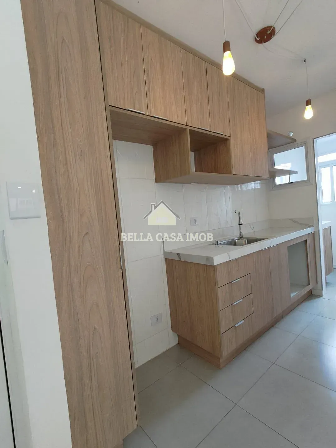 Apartamento, 2 quartos, 52 m² - Foto 43