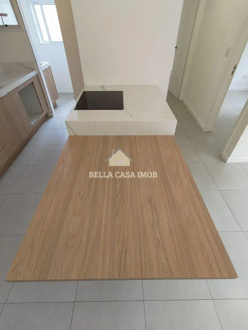 Apartamento, 2 quartos, 52 m² - Foto 44