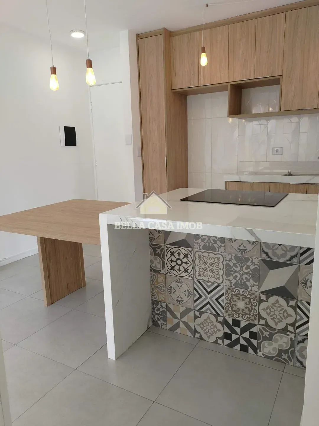 Apartamento, 2 quartos, 52 m² - Foto 45