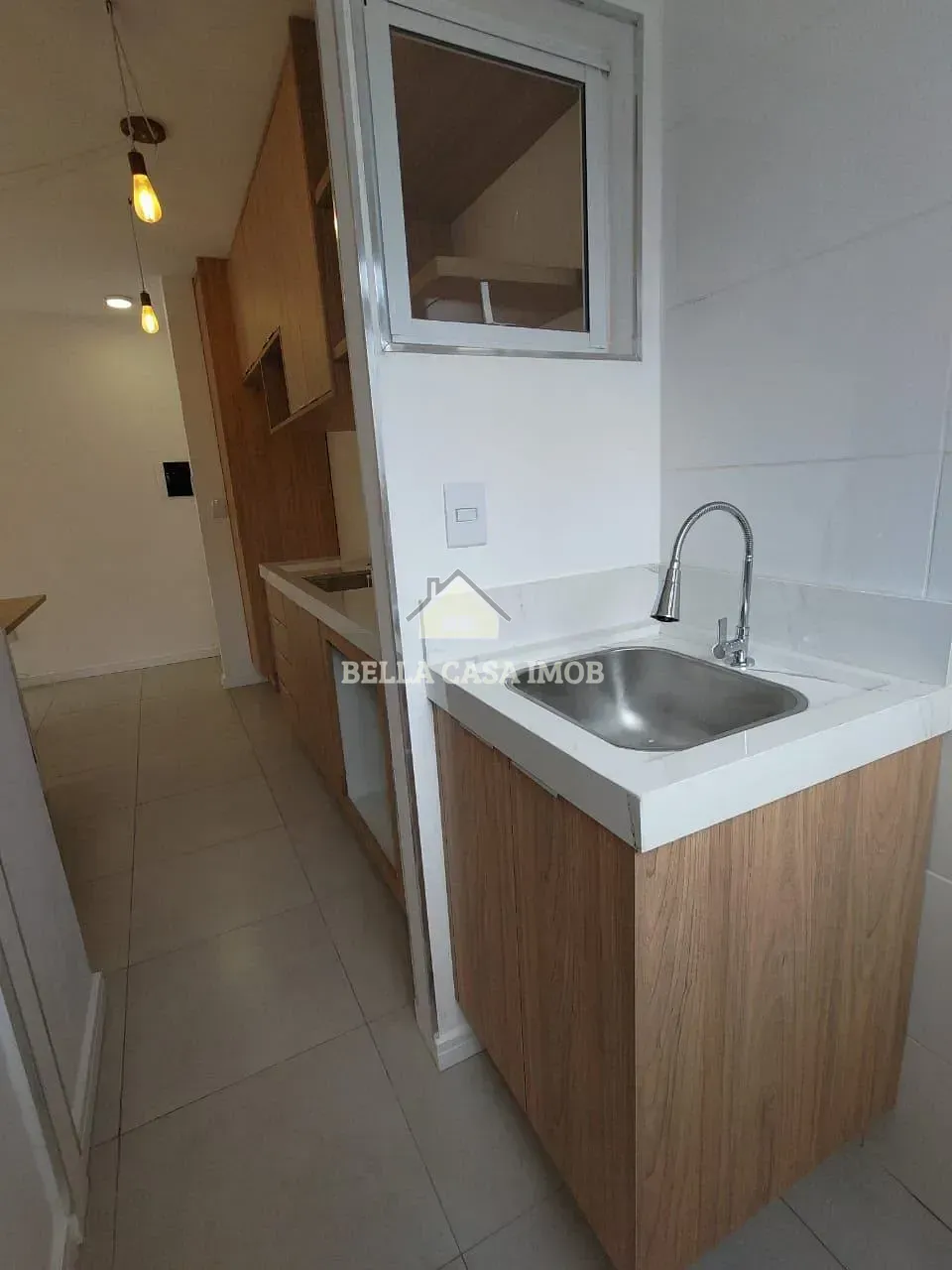 Apartamento, 2 quartos, 52 m² - Foto 46